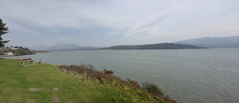 Panorama_Porthmadog1.jpg